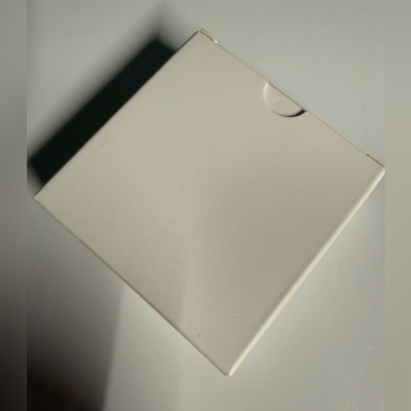 TOE RING Silver 925 Twisted NEW - Picture 6 of 6